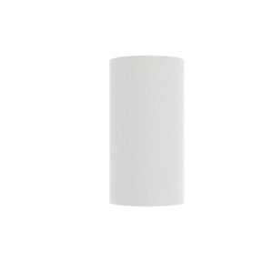 Schirm Pensile wollweiß D130 H250 E27