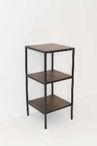 Regal FELICITA von Holländer Leuchten