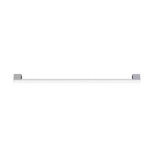 Two Socket - LED / โครเมียม