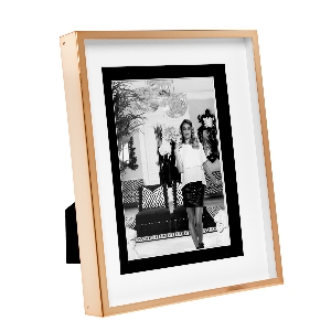 Bilderrahmen Gramercy S von Eichholtz