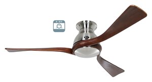 Eco Regento BN-NB 0 - 10 V