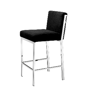 Thekenhocker Scott von Eichholtz