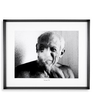 Eichholtz Bilder von Eichholtz Druck Picasso, 1949 116637