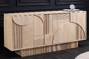 Anrichte ART DECO von Casa Élite