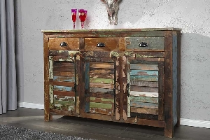 Sideboard JAKARTA von Casa Élite