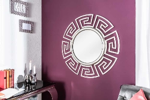 Wandspiegel EUPHORIA von Casa Élite