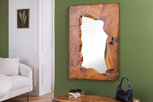 กระจกติดผนัง MOSAIC von Casa Élite