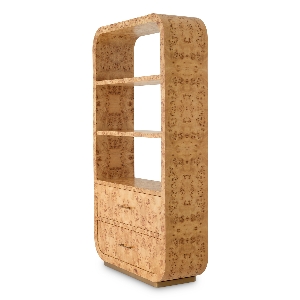 Kabinett Quinton von Eichholtz