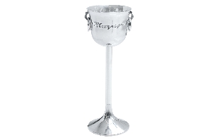 ถังแชมเปญ CHAMPAGNE von Casa Élite