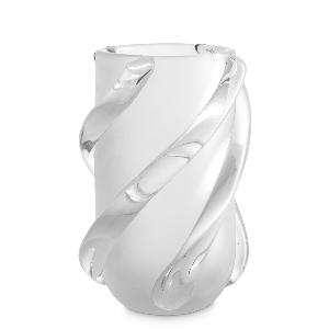 Eichholtz von Eichholtz Vase Celestino M 119406