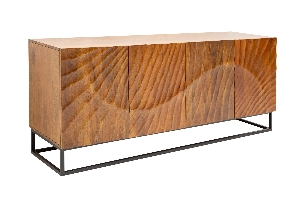 Sideboard SCORPION  von Casa Élite