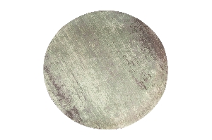 Teppich INFINITY HOME  von Casa Élite