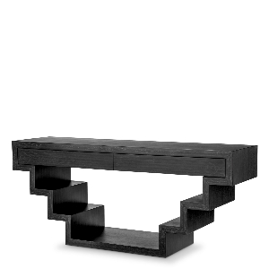 Konsolentisch Rialto von Eichholtz