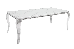 Esstisch MODERN BAROCK  von Casa Élite