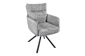 Drehsessel BIG GEORGE  von Casa Élite