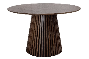 โต๊ะรับประทานอาหาร VALHALLA WOOD von Casa Élite