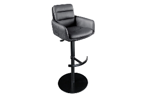 Barhocker BIG GEORGE von Casa Élite