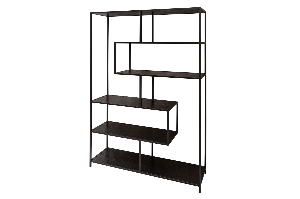 Regal SLIM LINE von Casa Élite