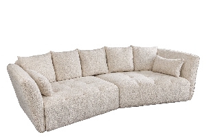 Sofa ROYAL von Casa Élite