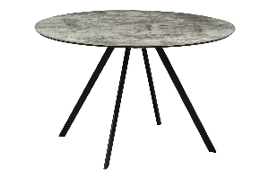 Esstisch ATELIER von Casa Élite