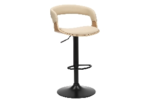 Casa Élite Hocker von Casa Élite Bar stool MANHATTAN 47716