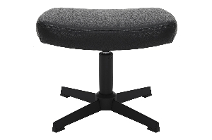 Casa Élite Hocker von Casa Élite Stool VOGUE 47719