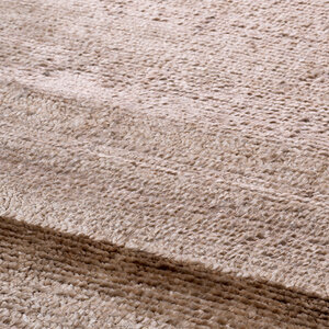 Eichholtz Outdoor-Teppich von Eichholtz Teppich Asuri 300 x 400 cm 117024