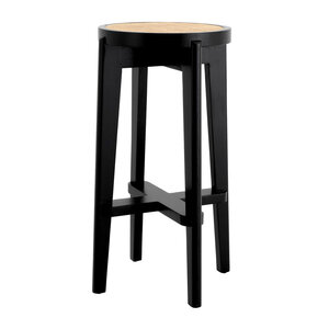 Hocker von Eichholtz Barhocker Dareau 114381
