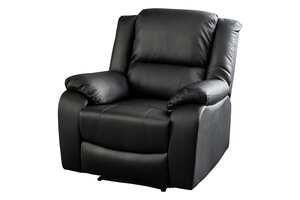 Cinema armchair HOLLYWOOD  von Casa Élite