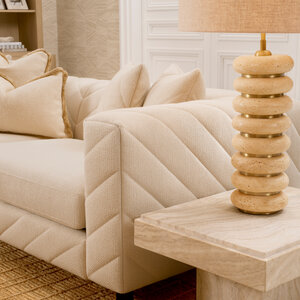 Eichholtz von Eichholtz Kissen Kauai S 117856