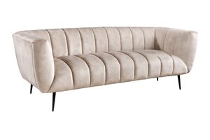 Casa Élite&nbsp;Sofa NOBLESSE &nbsp;43266