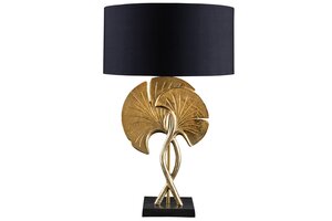 โคมไฟตั้งโต๊ะ GINKGO von Casa Élite