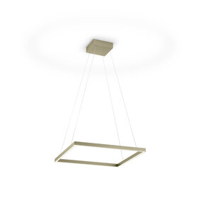 Knapstein Leuchten Hängeleuchte, Pendelleuchten & Hängelampen von Knapstein Leuchten Pendelleuchte Nika 51.521.34