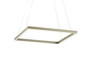 Knapstein Leuchten Hängeleuchte, Pendelleuchten & Hängelampen von Knapstein Leuchten Pendelleuchte Nika 51.521.34