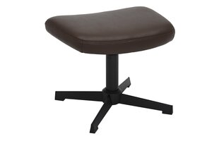 Hocker von Casa Élite Hocker VOGUE  47721