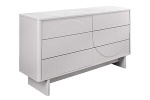 traumhafte Schränke von Casa Élite Sideboard SAVOY  47805