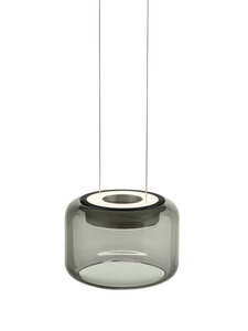 Knapstein Leuchten Hängeleuchte, Pendelleuchten & Hängelampen von Knapstein Leuchten Pendelleuchte Sidra 51.528.07-1