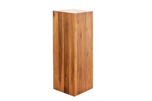 Casa Élite Figuren von Casa Élite Deko-Säule COLUMNA  44977