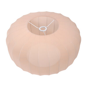 AN Kap  von Steinhauer