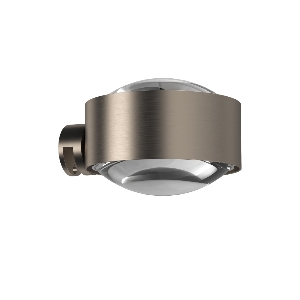 Puk Maxx Fix Spiegelklemmleuchte von Top Light Leuchten