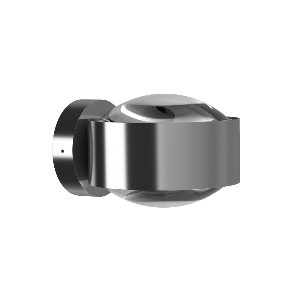 Top Light Wandleuchten