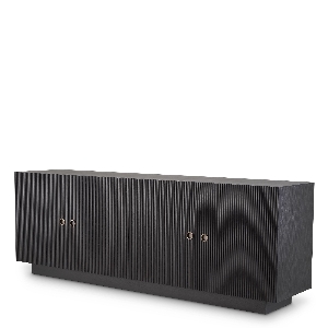 Eichholtz stylische Konsolen von Eichholtz Kommode Dimitrios 114881