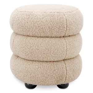 สตูล Tulum von Eichholtz