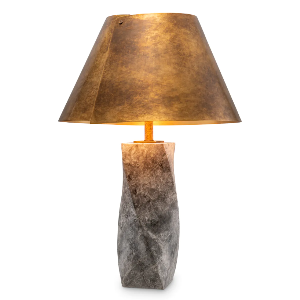 Tischlampe Camelia von Eichholtz