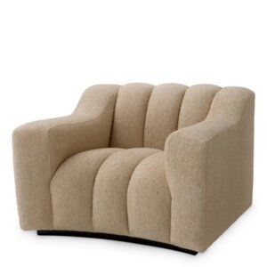 Sessel Kelly von Eichholtz