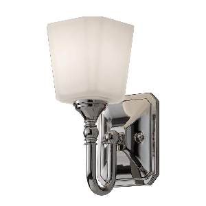 Elstead Artikel von Elstead Wandleuchte Concord FE-CONCORD1-BATH