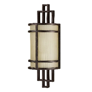 Elstead Artikel von Elstead Wandleuchte Fusion FE-FUSION1