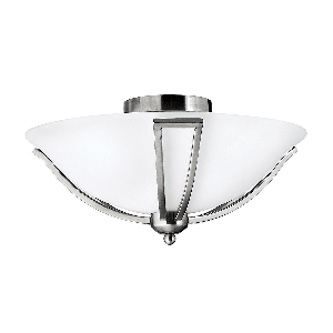 โคมไฟเพดาน Bolla von Elstead