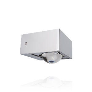 Top Light Leuchten โคมไฟ & ไฟส่องสว่าง von Top Light Leuchten Focus 100 Wandleuchte 2-101002-02