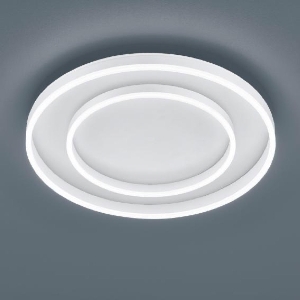 Helestra Deckenleuchten